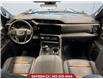 2024 GMC Sierra 1500 AT4 (Stk: 301681) in Lethbridge - Image 10 of 15