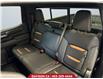 2024 GMC Sierra 1500 AT4 (Stk: 301681) in Lethbridge - Image 13 of 15
