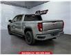 2024 GMC Sierra 1500 Elevation (Stk: 302391) in Lethbridge - Image 3 of 15