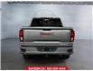 2024 GMC Sierra 1500 Elevation (Stk: 302391) in Lethbridge - Image 4 of 15