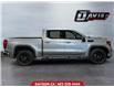 2024 GMC Sierra 1500 Elevation (Stk: 302391) in Lethbridge - Image 6 of 15