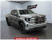 2024 GMC Sierra 1500 Elevation (Stk: 302391) in Lethbridge - Image 7 of 15