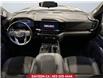2024 GMC Sierra 1500 Elevation (Stk: 302391) in Lethbridge - Image 10 of 15