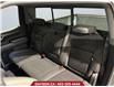 2024 GMC Sierra 1500 Elevation (Stk: 302391) in Lethbridge - Image 13 of 15