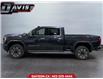 2026 GMC Sierra 3500HD Denali Ultimate (Stk: 301987) in Lethbridge - Image 2 of 15