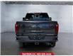 2026 GMC Sierra 3500HD Denali Ultimate (Stk: 301987) in Lethbridge - Image 4 of 15