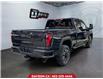 2026 GMC Sierra 3500HD Denali Ultimate (Stk: 301987) in Lethbridge - Image 5 of 15