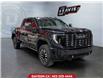 2026 GMC Sierra 3500HD Denali Ultimate (Stk: 301987) in Lethbridge - Image 7 of 15