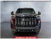 2026 GMC Sierra 3500HD Denali Ultimate (Stk: 301987) in Lethbridge - Image 8 of 15