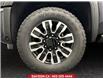 2026 GMC Sierra 3500HD Denali Ultimate (Stk: 301987) in Lethbridge - Image 14 of 15