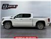 2026 GMC Sierra 1500 Denali (Stk: 301963) in Lethbridge - Image 2 of 15