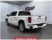 2026 GMC Sierra 1500 Denali (Stk: 301963) in Lethbridge - Image 3 of 15
