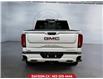 2026 GMC Sierra 1500 Denali (Stk: 301963) in Lethbridge - Image 4 of 15