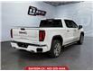 2026 GMC Sierra 1500 Denali (Stk: 301963) in Lethbridge - Image 5 of 15