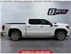 2026 GMC Sierra 1500 Denali (Stk: 301963) in Lethbridge - Image 6 of 15