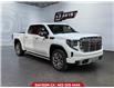 2026 GMC Sierra 1500 Denali (Stk: 301963) in Lethbridge - Image 7 of 15