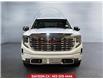 2026 GMC Sierra 1500 Denali (Stk: 301963) in Lethbridge - Image 8 of 15