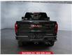 2026 GMC Sierra 3500HD Denali (Stk: 302305) in Lethbridge - Image 4 of 15