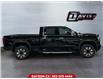 2026 GMC Sierra 3500HD Denali (Stk: 302305) in Lethbridge - Image 6 of 15