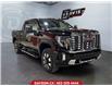 2026 GMC Sierra 3500HD Denali (Stk: 302305) in Lethbridge - Image 7 of 15