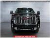 2026 GMC Sierra 3500HD Denali (Stk: 302305) in Lethbridge - Image 8 of 15