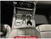 2026 GMC Sierra 3500HD Denali (Stk: 302305) in Lethbridge - Image 11 of 15