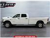 2020 RAM 3500 Tradesman (Stk: 302334) in Lethbridge - Image 2 of 15