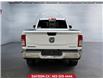 2020 RAM 3500 Tradesman (Stk: 302334) in Lethbridge - Image 4 of 15