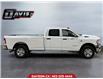 2020 RAM 3500 Tradesman (Stk: 302334) in Lethbridge - Image 6 of 15