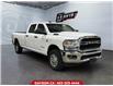 2020 RAM 3500 Tradesman (Stk: 302334) in Lethbridge - Image 7 of 15