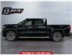 2026 GMC Sierra 1500 Denali Ultimate (Stk: 301435) in Lethbridge - Image 2 of 15