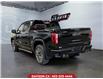 2026 GMC Sierra 1500 Denali Ultimate (Stk: 301435) in Lethbridge - Image 3 of 15