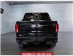 2026 GMC Sierra 1500 Denali Ultimate (Stk: 301435) in Lethbridge - Image 4 of 15