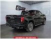 2026 GMC Sierra 1500 Denali Ultimate (Stk: 301435) in Lethbridge - Image 5 of 15