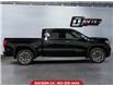 2026 GMC Sierra 1500 Denali Ultimate (Stk: 301435) in Lethbridge - Image 6 of 15