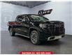 2026 GMC Sierra 1500 Denali Ultimate (Stk: 301435) in Lethbridge - Image 7 of 15