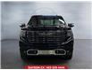 2026 GMC Sierra 1500 Denali Ultimate (Stk: 301435) in Lethbridge - Image 8 of 15