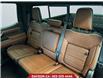 2026 GMC Sierra 1500 Denali Ultimate (Stk: 301435) in Lethbridge - Image 13 of 15