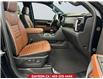 2026 GMC Sierra 1500 Denali Ultimate (Stk: 301435) in Lethbridge - Image 15 of 15