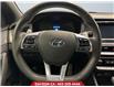 2018 Hyundai Sonata 2.4 Sport (Stk: 302052) in Lethbridge - Image 12 of 15