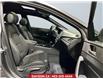 2018 Hyundai Sonata 2.4 Sport (Stk: 302052) in Lethbridge - Image 15 of 15