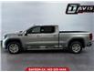 2025 GMC Sierra 1500 Denali (Stk: 302044) in Lethbridge - Image 2 of 15