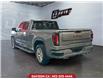 2025 GMC Sierra 1500 Denali (Stk: 302044) in Lethbridge - Image 3 of 15