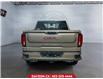2025 GMC Sierra 1500 Denali (Stk: 302044) in Lethbridge - Image 4 of 15