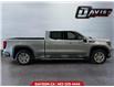 2025 GMC Sierra 1500 Denali (Stk: 302044) in Lethbridge - Image 6 of 15