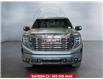 2025 GMC Sierra 1500 Denali (Stk: 302044) in Lethbridge - Image 8 of 15