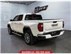 2024 GMC Canyon Denali (Stk: 302517) in Lethbridge - Image 3 of 15