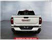 2024 GMC Canyon Denali (Stk: 302517) in Lethbridge - Image 4 of 15