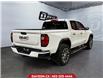 2024 GMC Canyon Denali (Stk: 302517) in Lethbridge - Image 5 of 15
