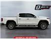 2024 GMC Canyon Denali (Stk: 302517) in Lethbridge - Image 6 of 15